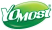 YOMOSTVN