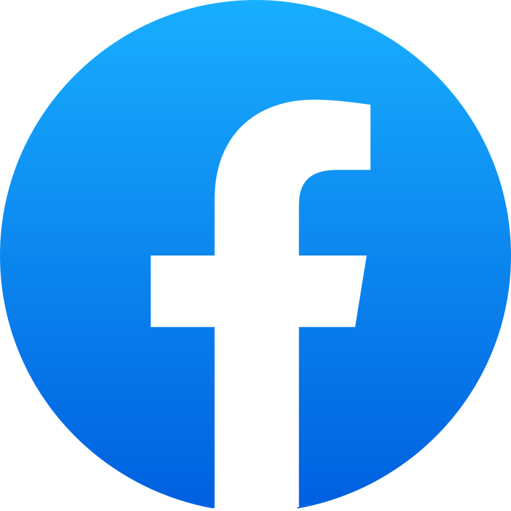 2021 facebook icon.svg