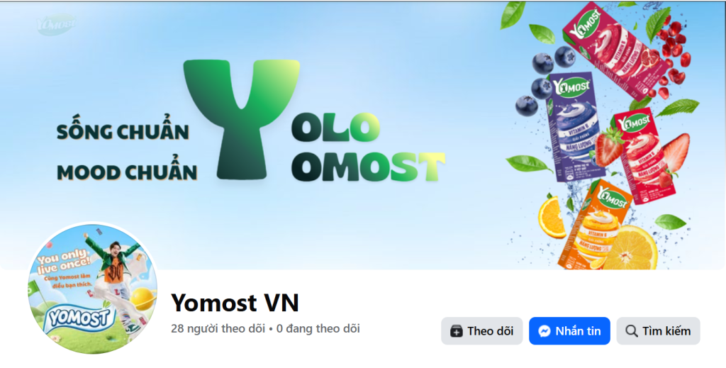 screenshot 2026 03 04 103510