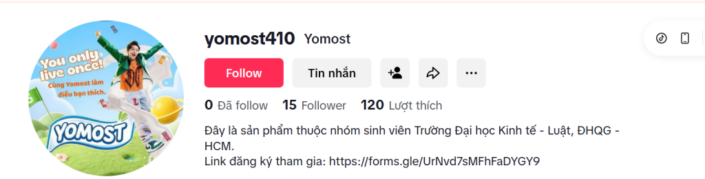 screenshot 2026 03 04 111319