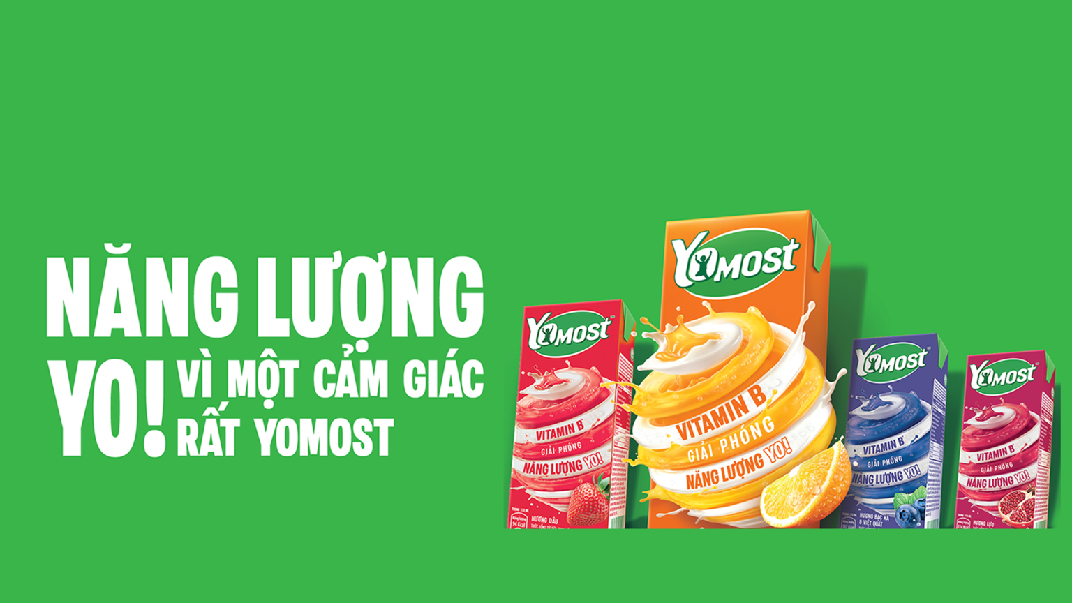 yomost relaunch outdoor banner 2000 x 700 052025 mobile (2)